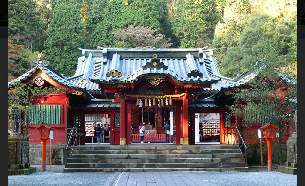 Photo of Others in Gotemba
