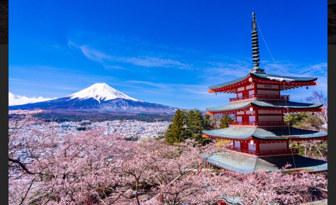 Photo of Others in Gotemba