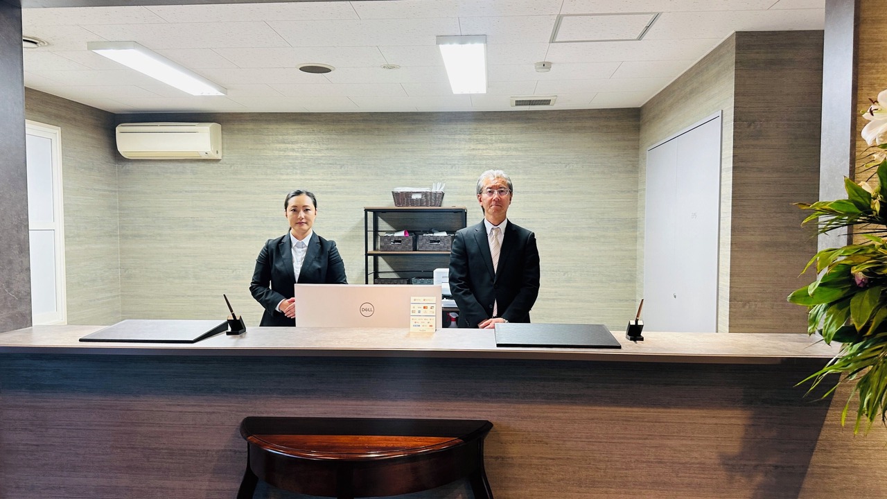 Photo of Others in Gotemba