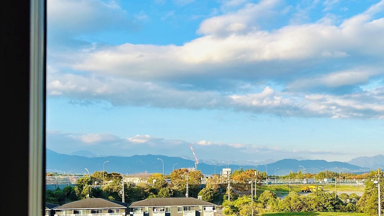Photo of Bedroom in Gotemba