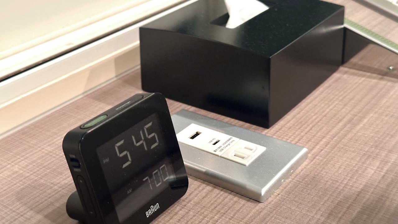 Photo of Bedroom in Gotemba