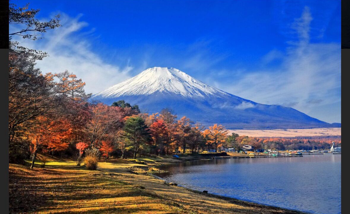 Photo of Others in Gotemba