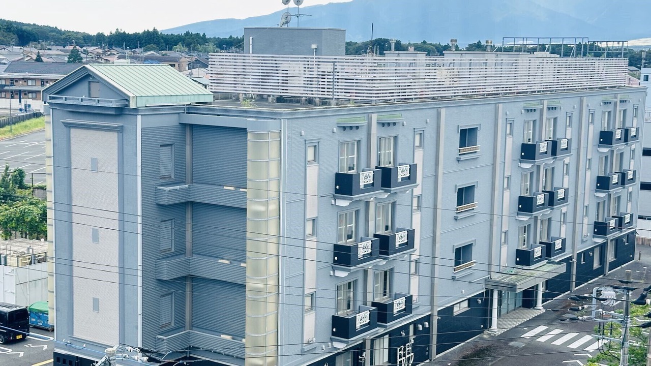 Photo of Outdoor in Gotemba
