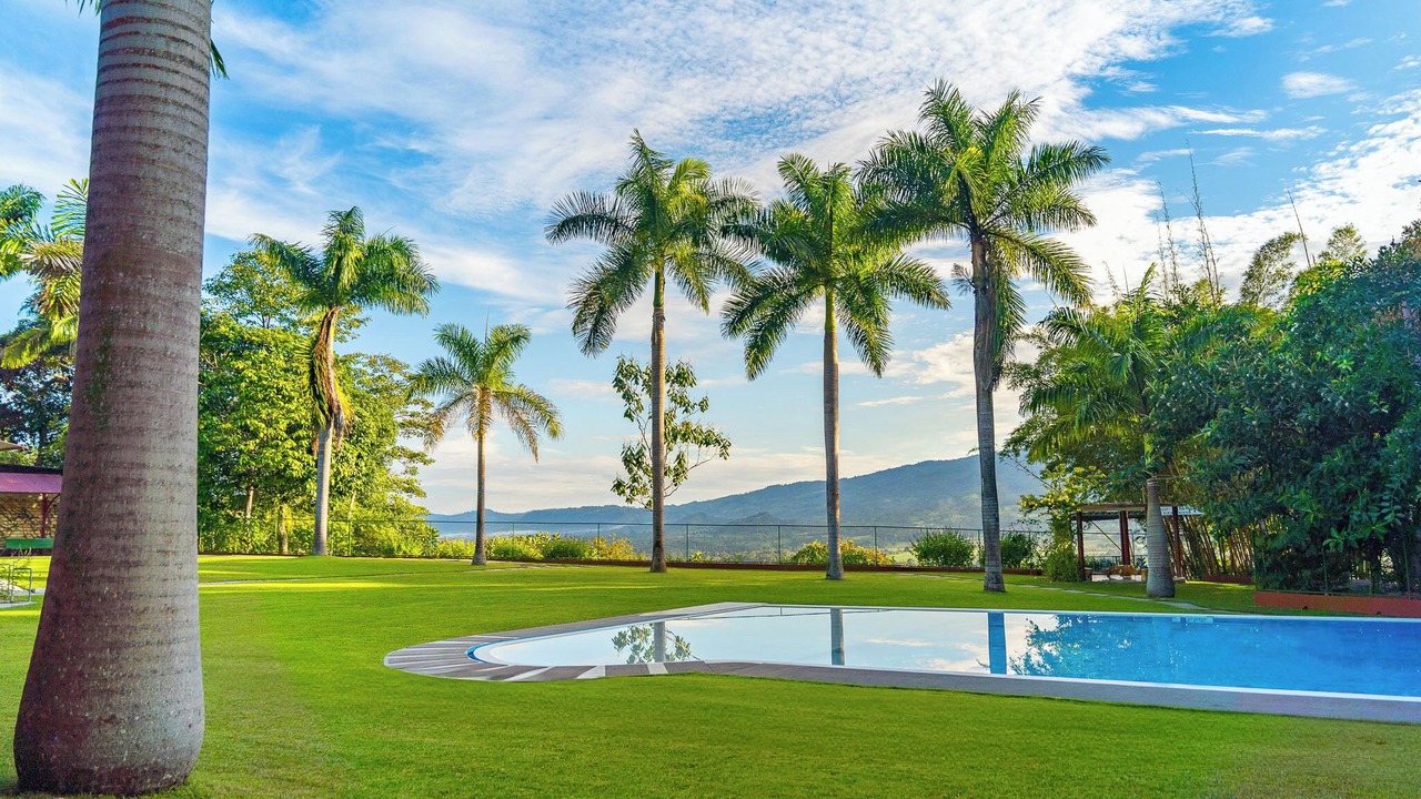 Photo of Outdoor in Moyobamba