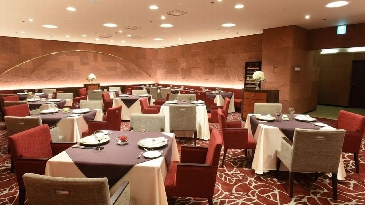 Photo of Others in Fukuyama