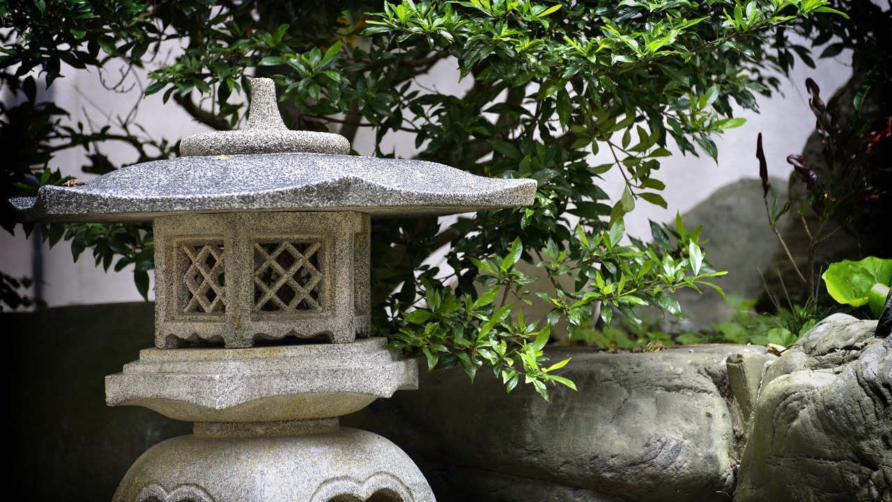 Photo of Others in Makishi