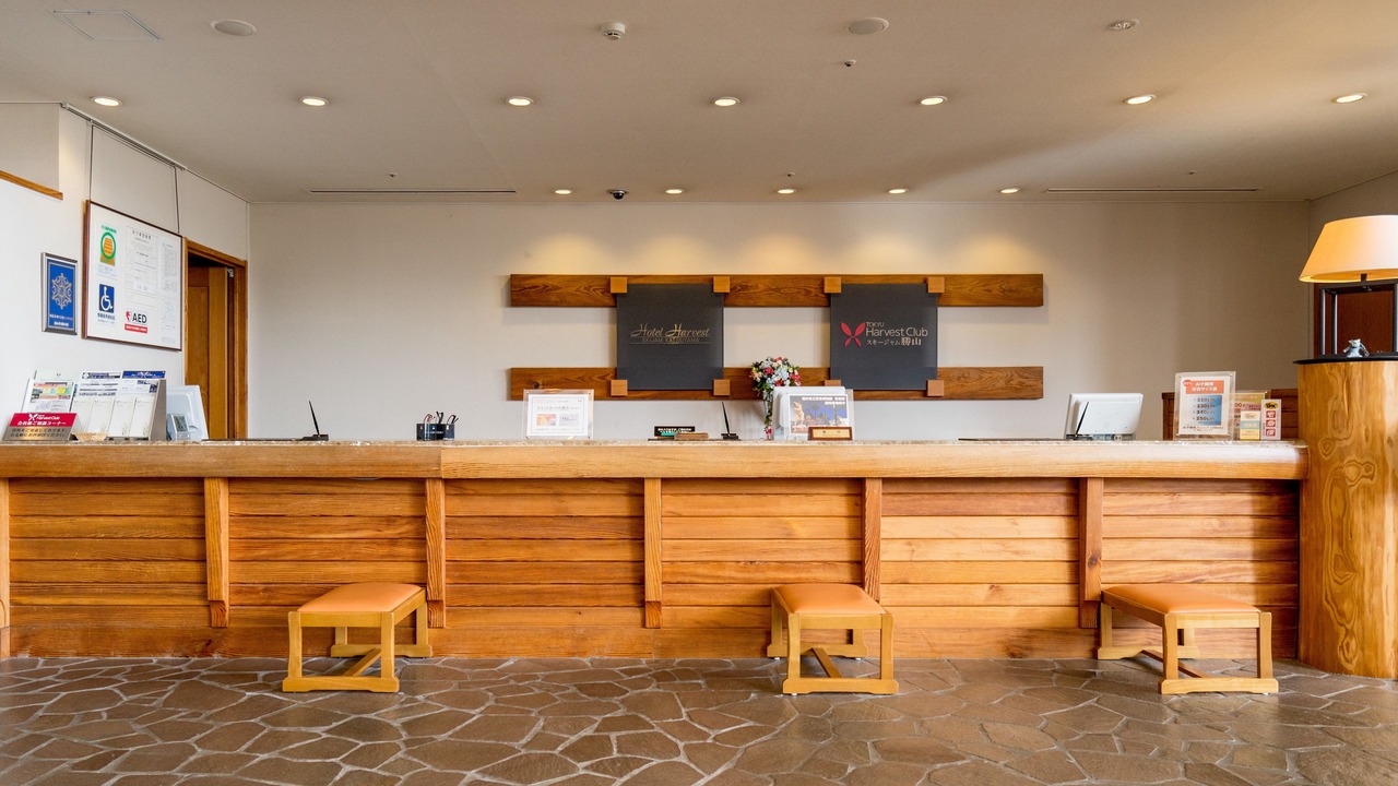 Photo of Others in Katsuyama