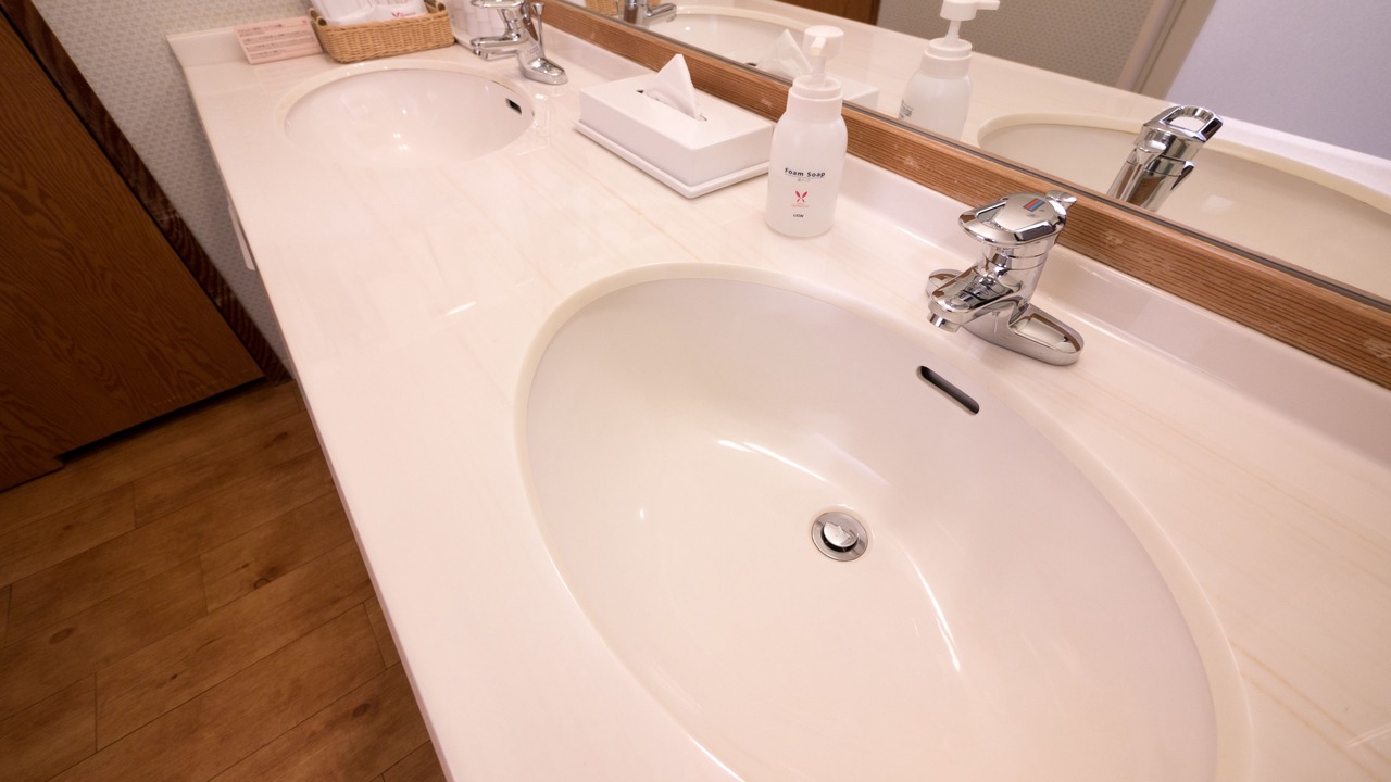 Photo of Bedroom in Katsuyama