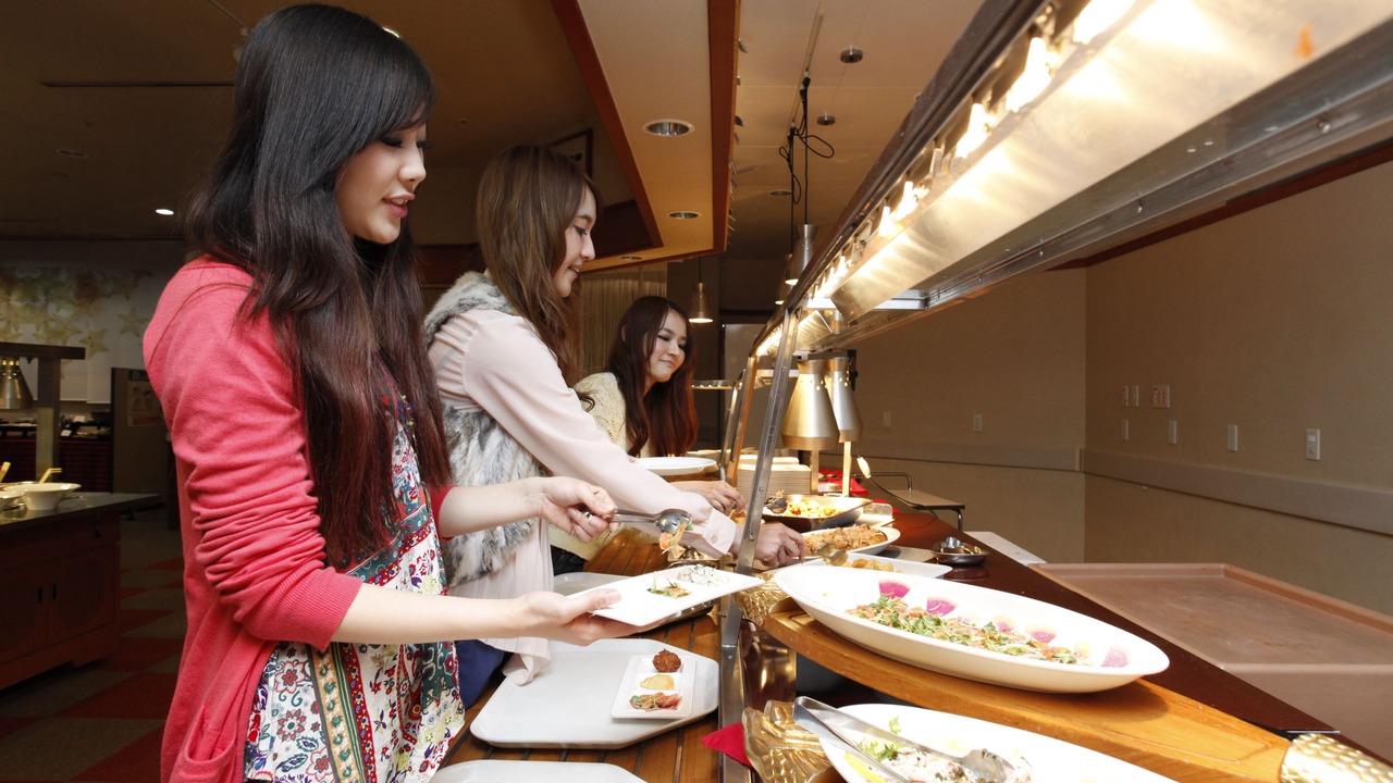 Photo of Others in Katsuyama