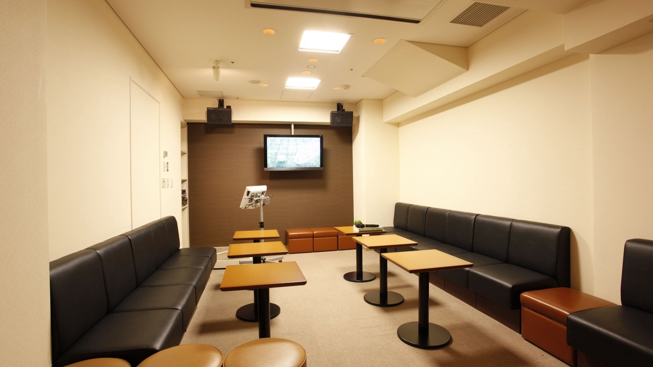 Photo of Bedroom in Katsuyama