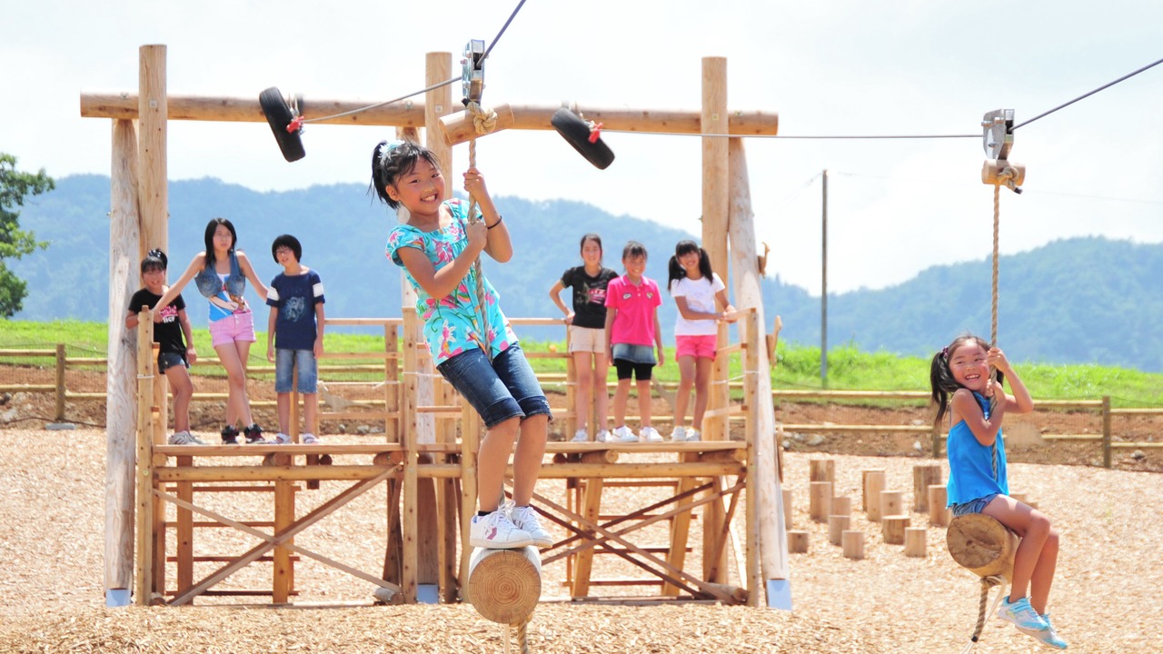 Photo of Others in Katsuyama