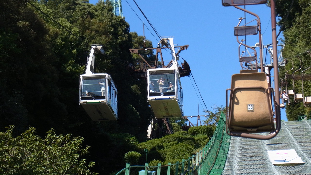 Photo of Others in Matsuyama