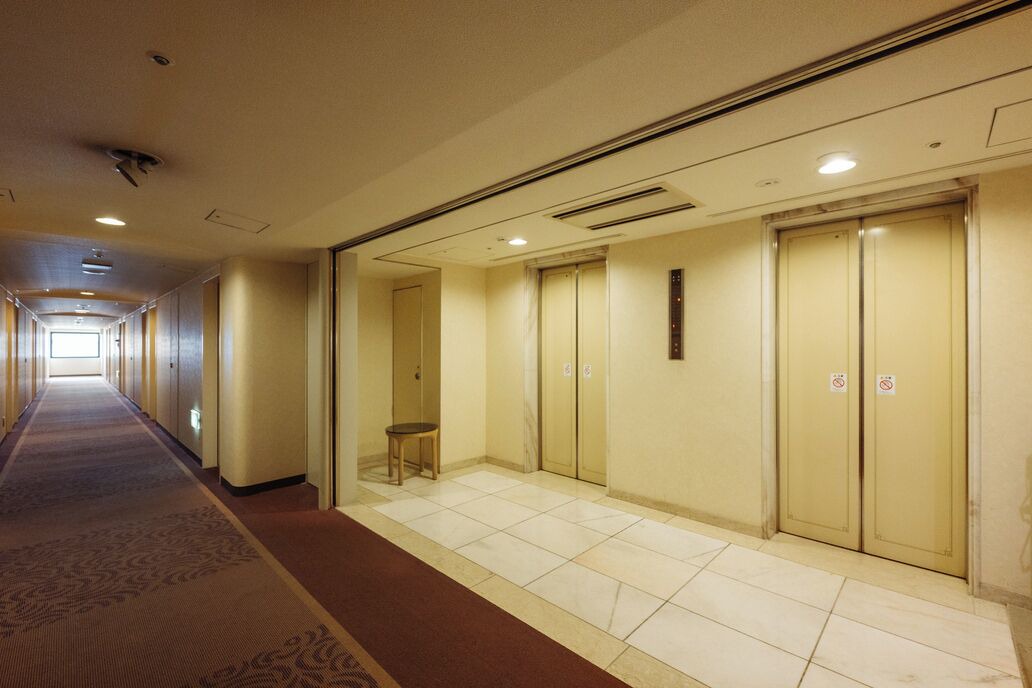 Photo of Others in Matsuyama