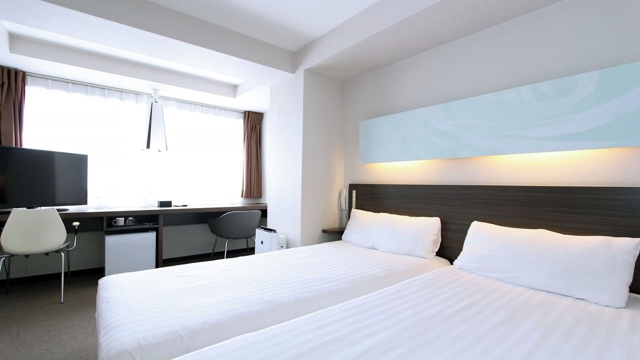 Photo of Bedroom in Numazu