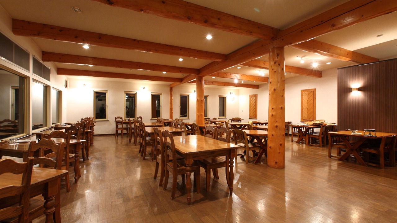 Photo of Others in Furano