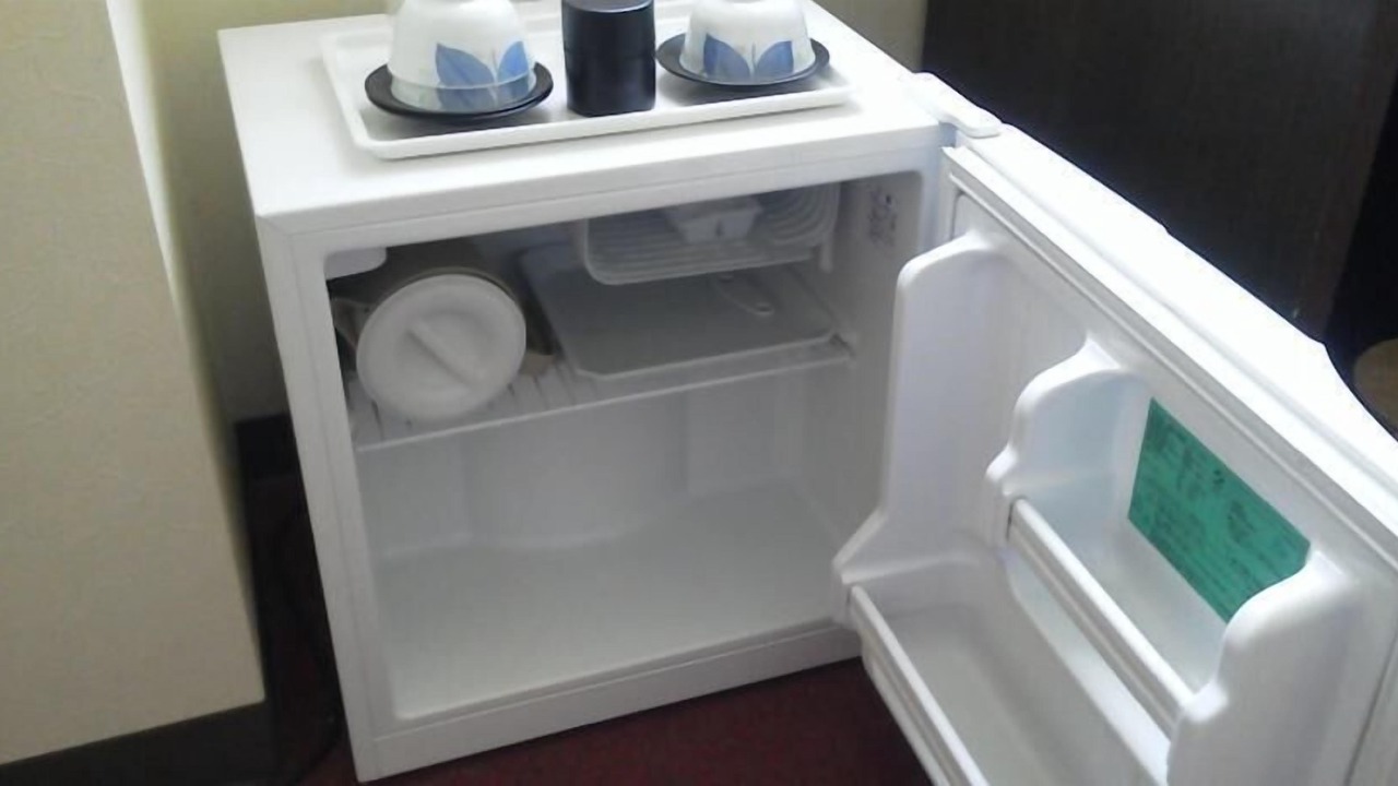 Photo of Kitchen in Furano