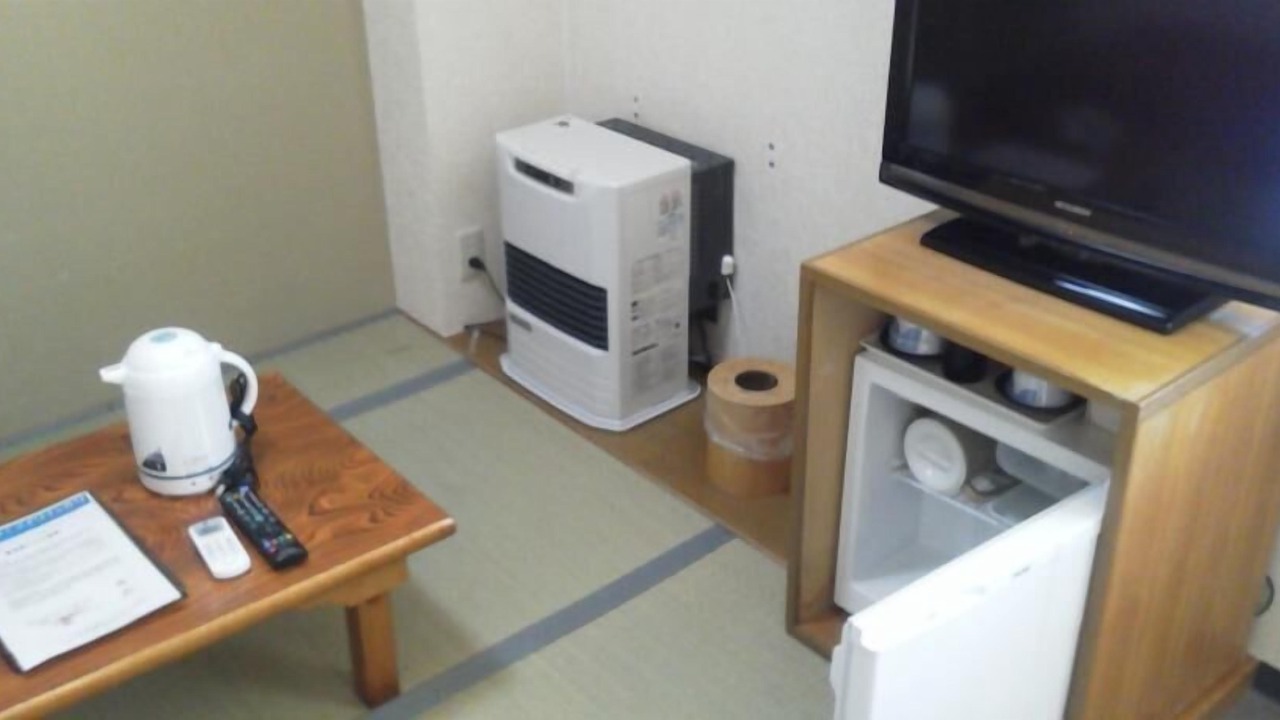 Photo of Bedroom in Furano