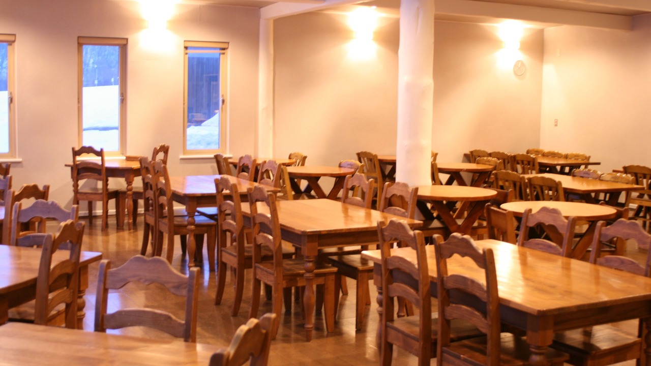 Photo of Others in Furano