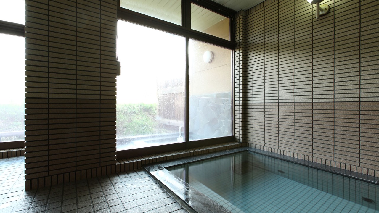 Photo of Others in Furano