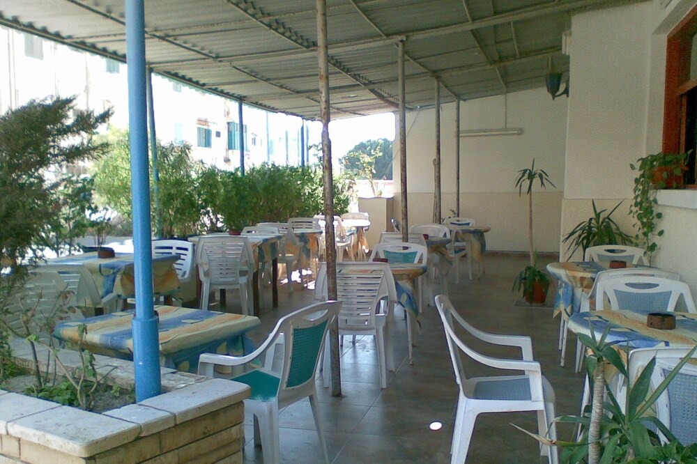Photo of Outdoor in Marsa Matruh