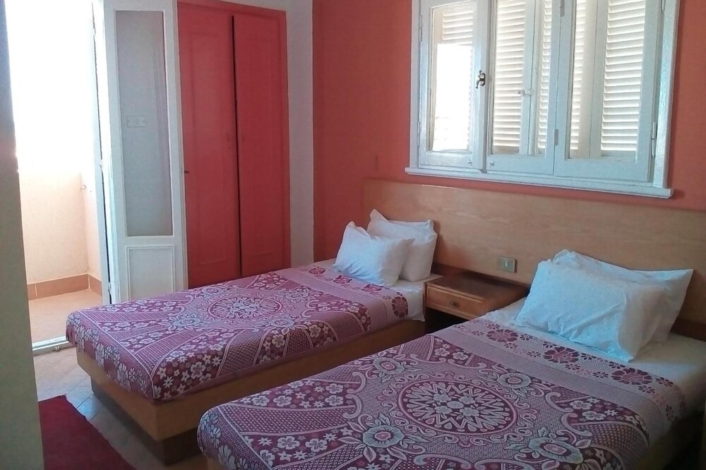 Photo of Bedroom in Marsa Matruh