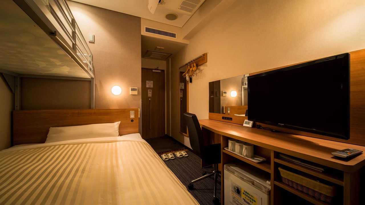 Photo of Others in Aomori