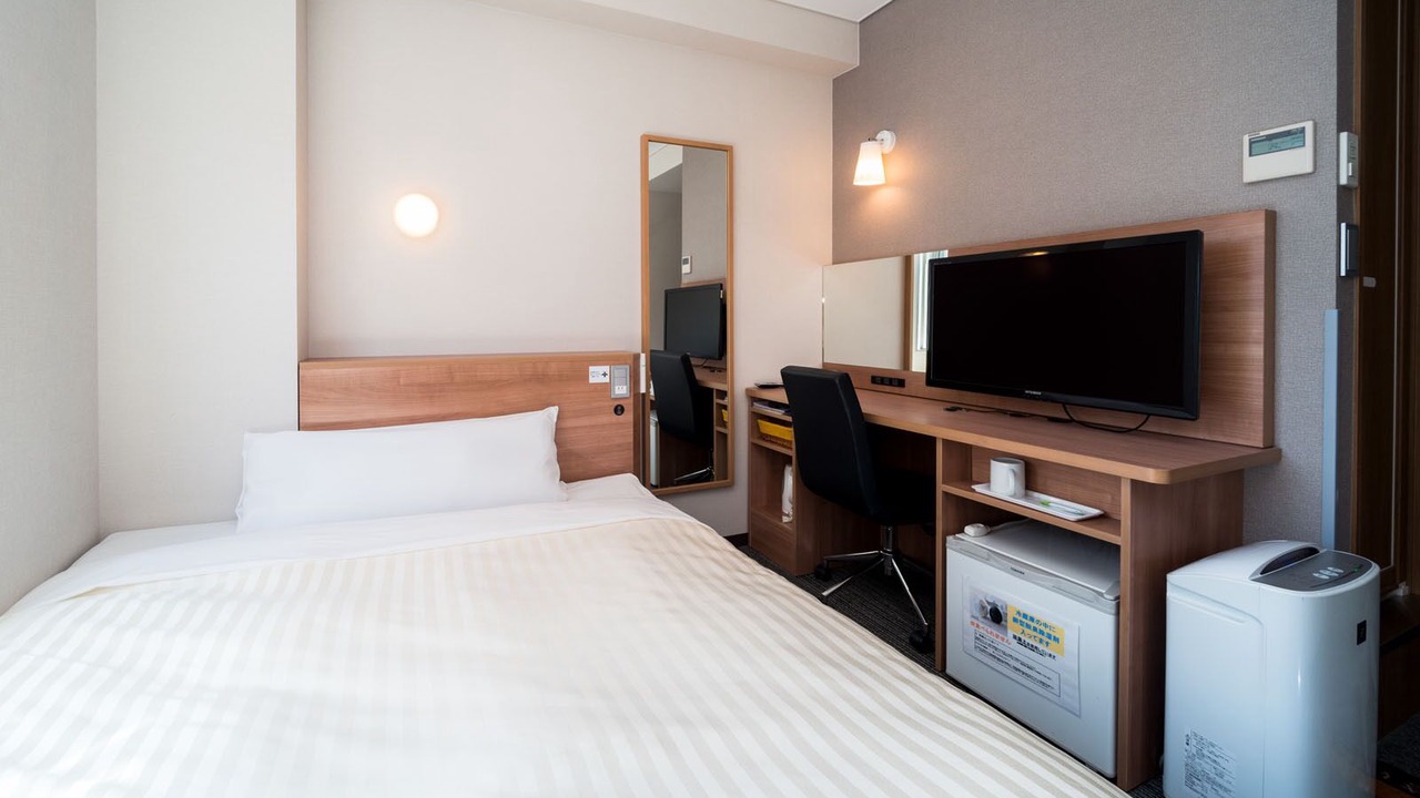 Photo of Bedroom in Aomori