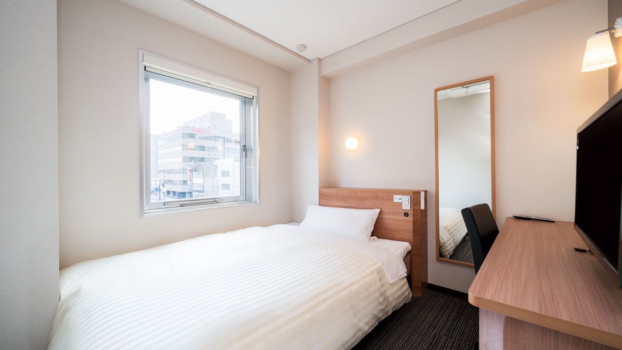 Photo of Bedroom in Aomori