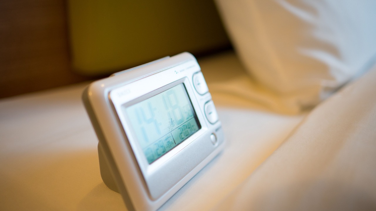Photo of Bedroom in Aomori