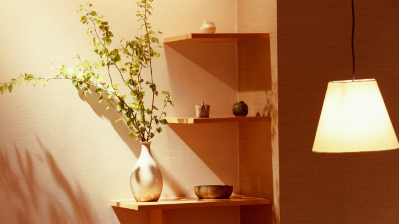 Photo of Others in Fujisawa