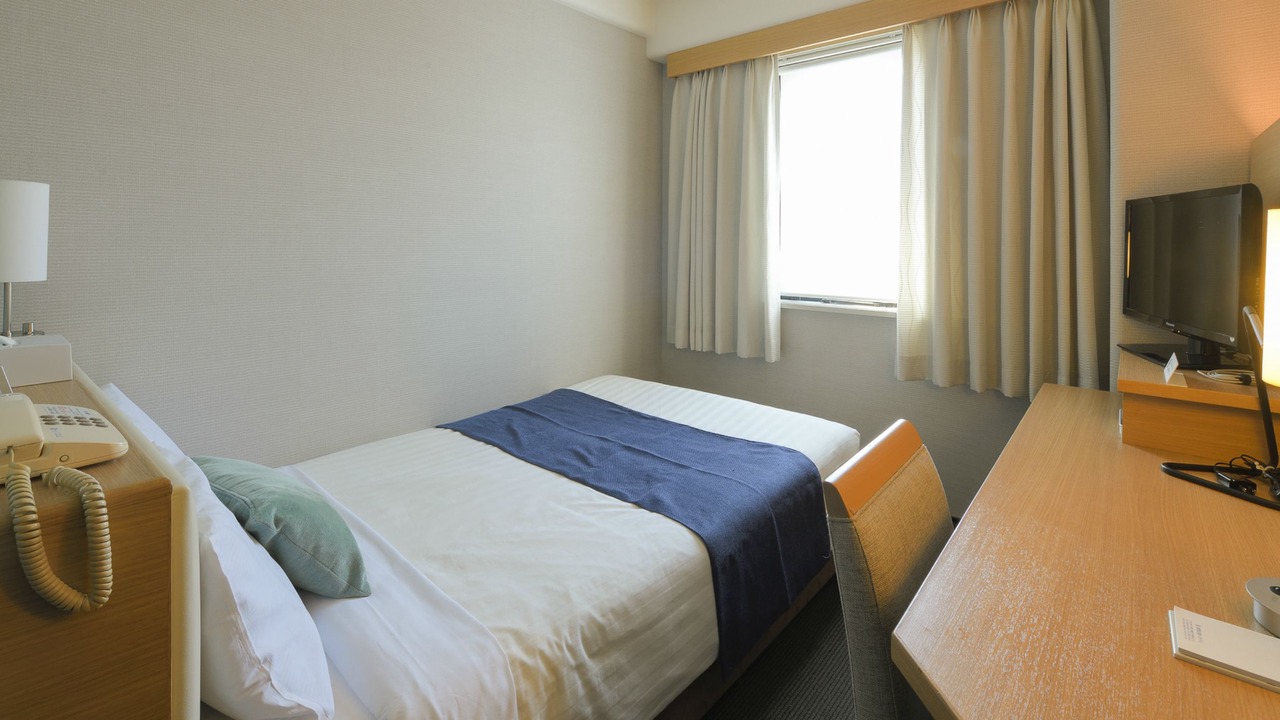 Photo of Others in Fujisawa
