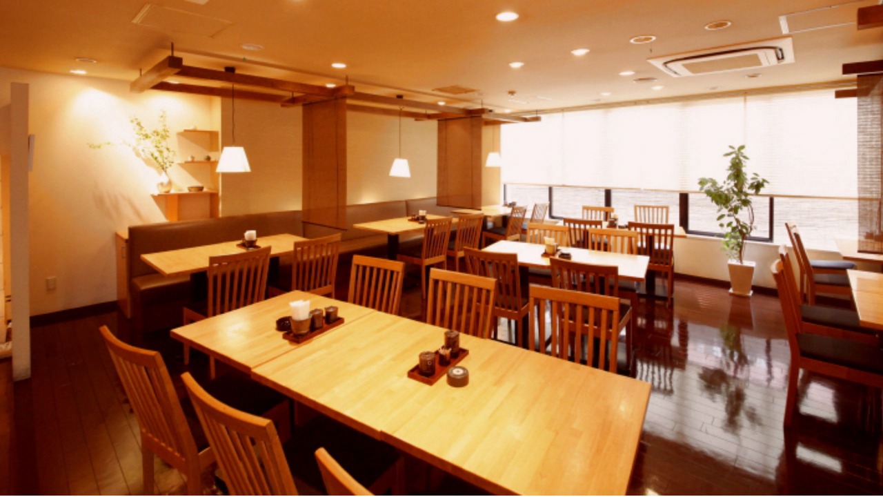 Photo of Others in Fujisawa