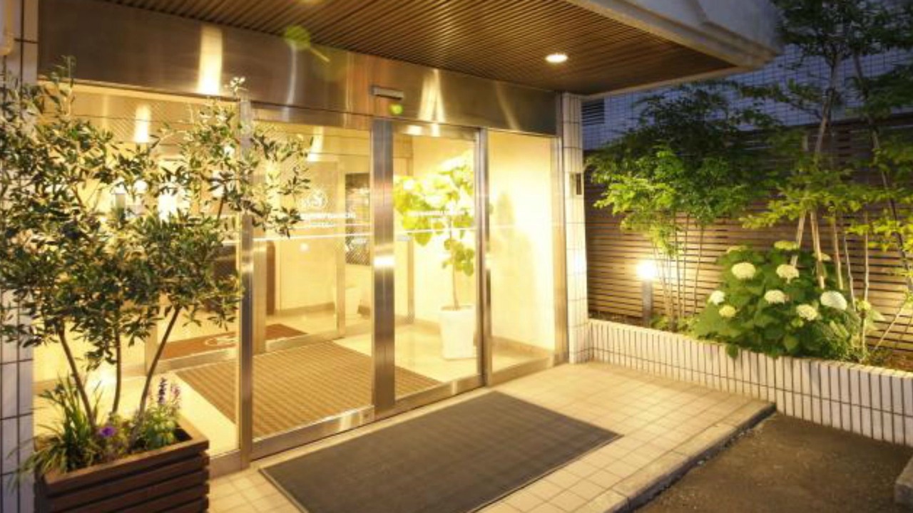 Photo of Outdoor in Fujisawa