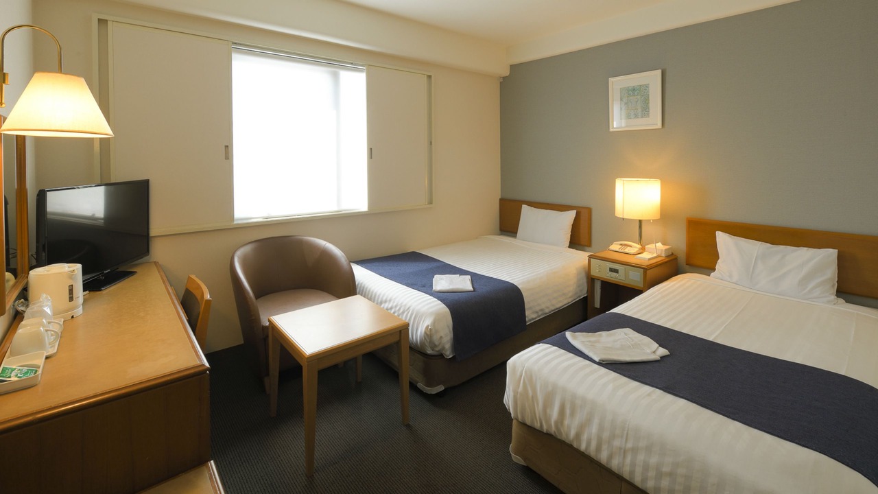 Photo of Bedroom in Fujisawa