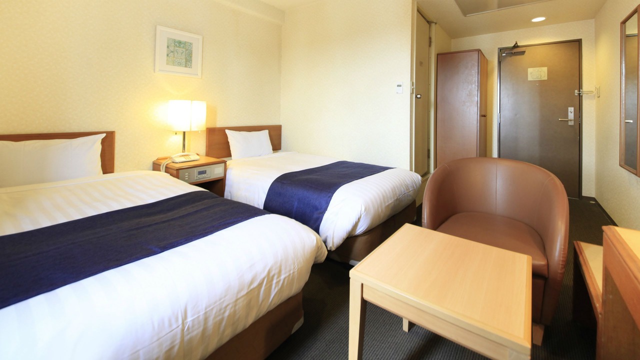 Photo of Bedroom in Fujisawa