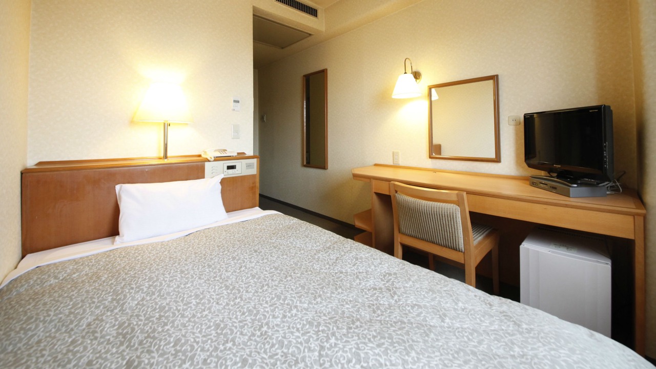 Photo of Others in Fujisawa