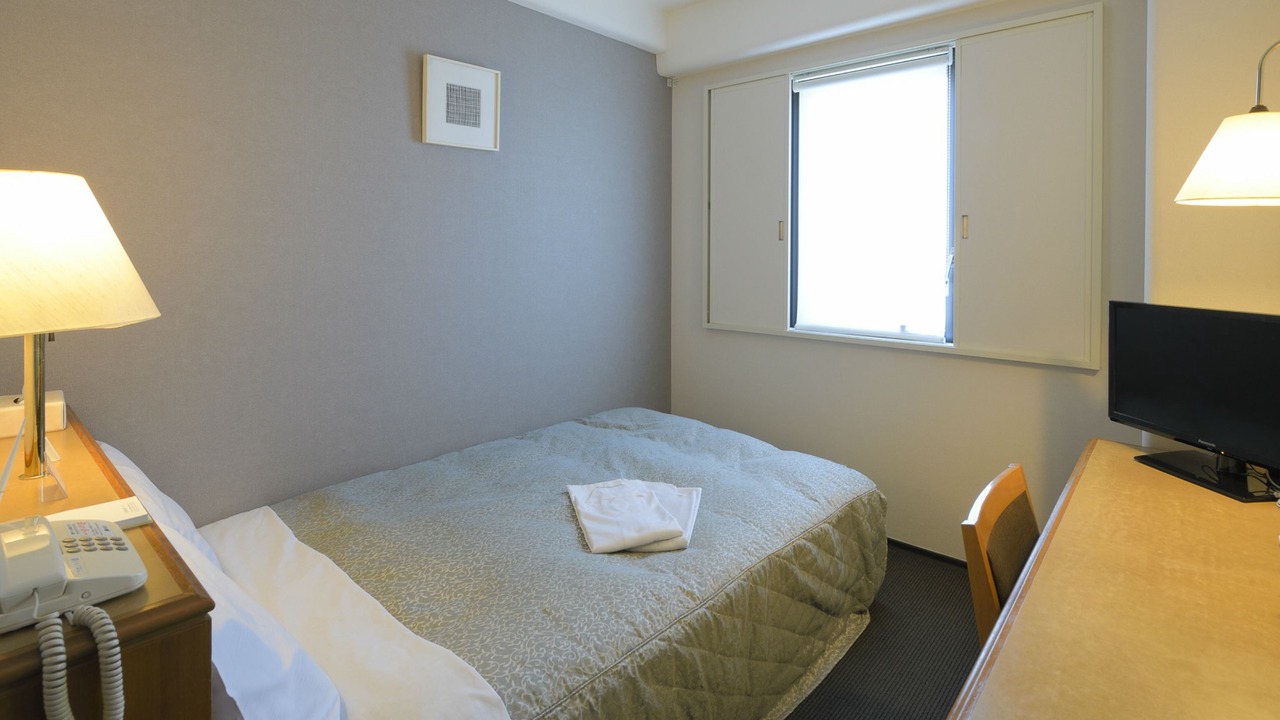 Photo of Others in Fujisawa