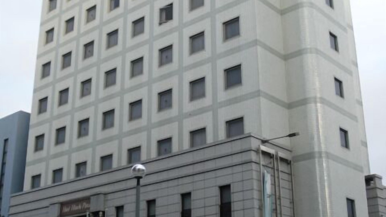 Photo of Outdoor in Hitachi