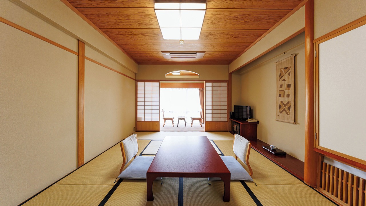 Photo of Others in Yudanaka Shibu Onsen