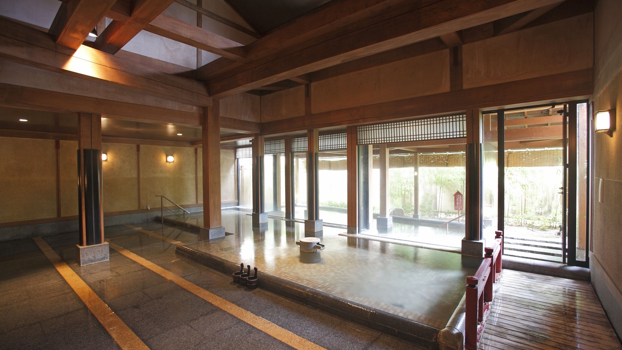 Photo of Others in Okutsu Onsen
