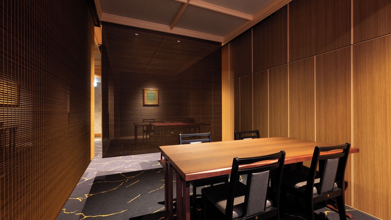 Photo of Others in Okutsu Onsen