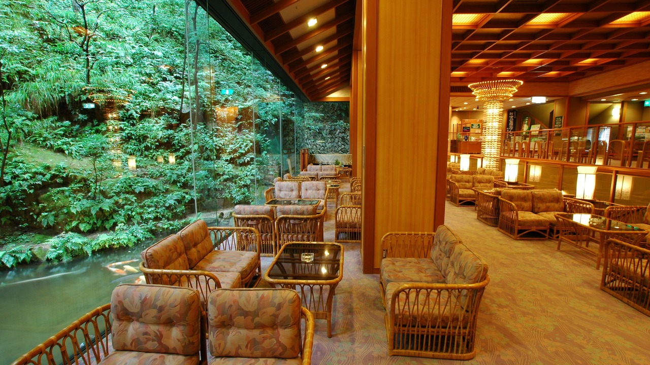 Photo of Others in Okutsu Onsen
