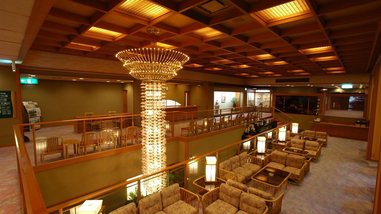 Photo of Others in Okutsu Onsen