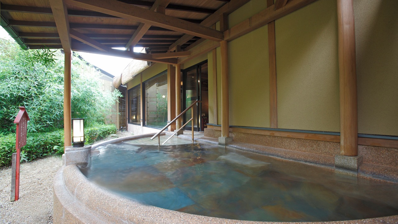 Photo of Others in Okutsu Onsen