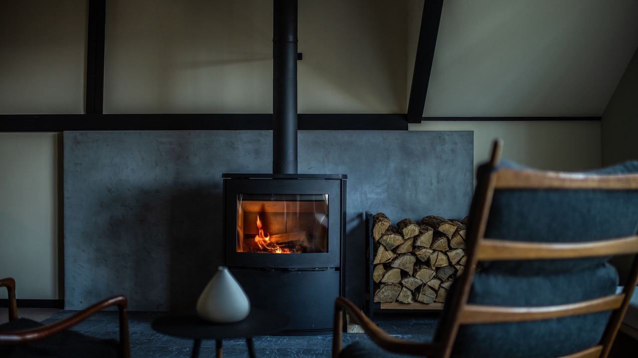 Photo of Livingroom in Takayama