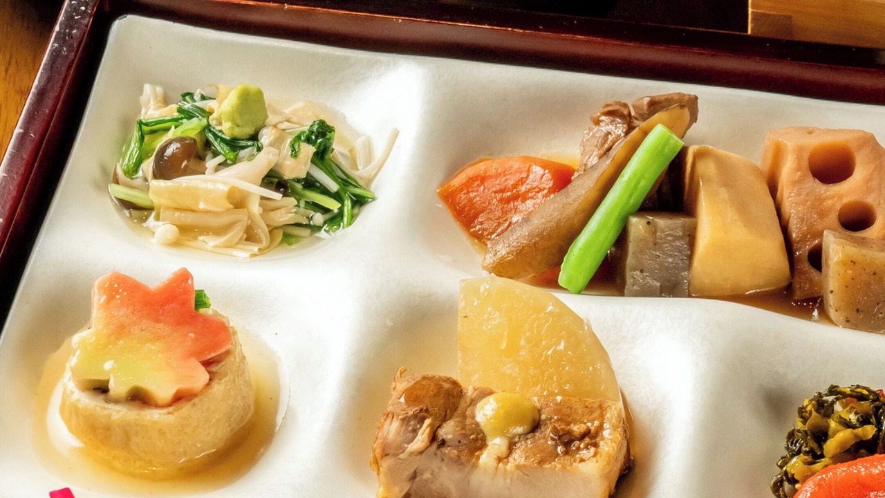 Photo of Others in Hakata-ku