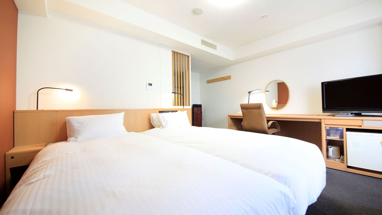 Photo of Bedroom in Hakata-ku