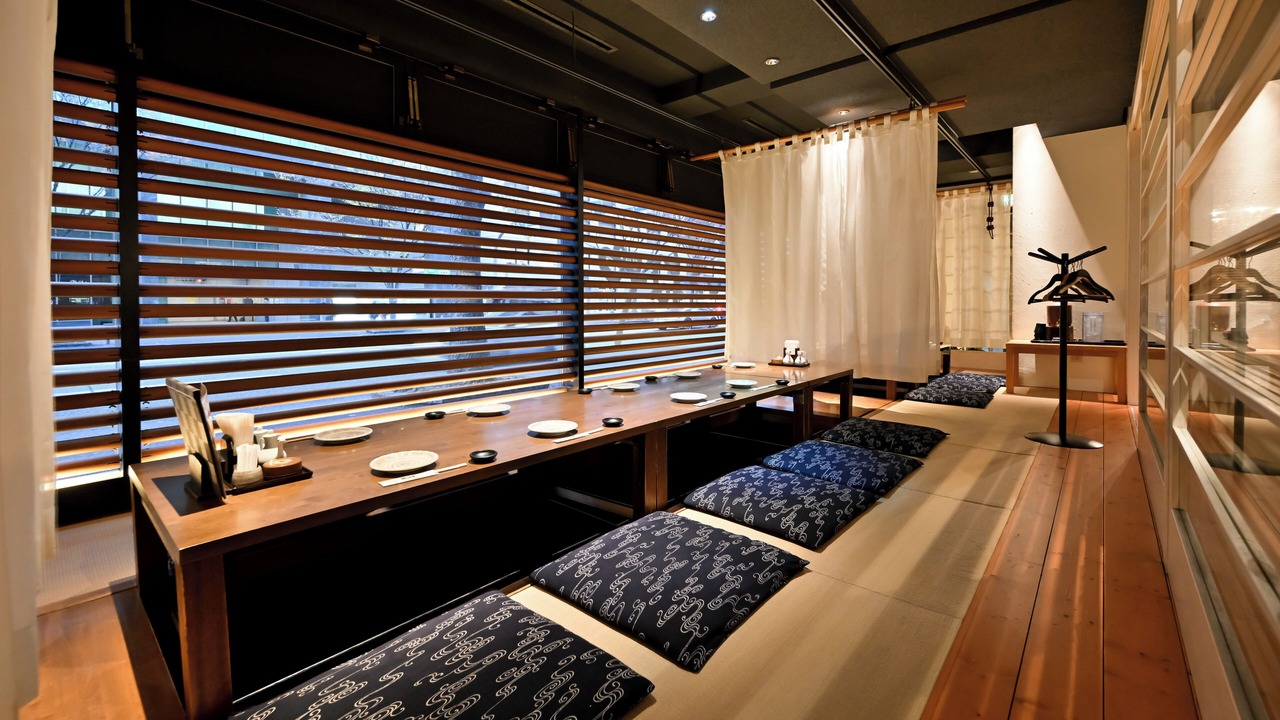 Photo of Others in Hakata-ku