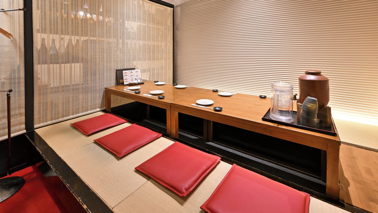 Photo of Others in Hakata-ku