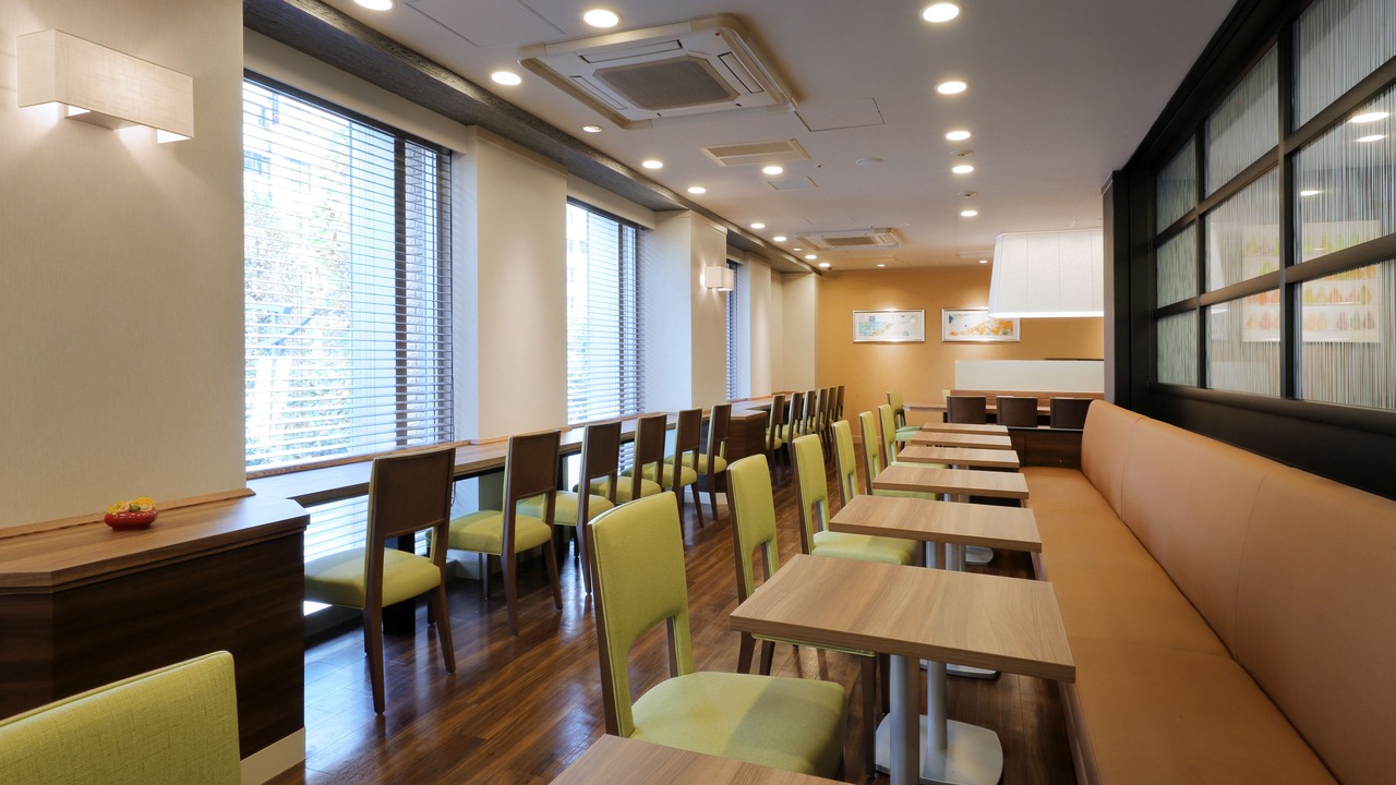 Photo of Others in Toshima